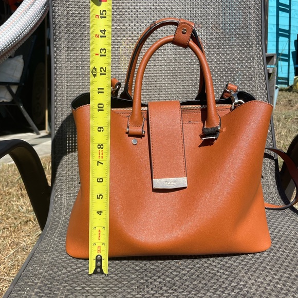 Dune London Bag - Picture 9 of 10